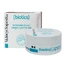 Biotics Hydrogel-Augenpflaster mit Lactobacillus ferment und hydrolysiertem Kollagen, 60 Stück, Skincyclopedia