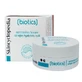 Biotics hydrogel eye patches with Lactobacillus ferment and hydrolyzed collagen, 60 pieces, Skincyclopedia