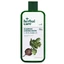 Shampoo with black radish extract for hair loss Herbal Care, 330 ml, Farmona