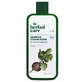 Shampoo with black radish extract for hair loss Herbal Care, 330 ml, Farmona
