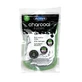 Interdental carbon floss sticks, Active Oral Care, 30 pieces, Beauty Formulas