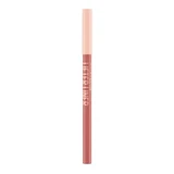 Creion de buze Nuanta 011 Upstate Lifter Liner, 1.3 g, Maybelline