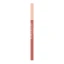 Lipliner-Schattierung 011 Upstate Lifter Liner, 1,3 g, Maybelline