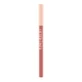 Lipliner-Schattierung 011 Upstate Lifter Liner, 1,3 g, Maybelline