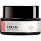 Crema viso anti-età Miracle Youth, 50 ml, Village 11 Factory