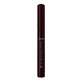 Cream Eyeshadow Cream Eyeshadow Nuanta 125 Starry Bordeaux Le Shadow Stick Smokey, 1.4 g, Loreal