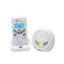 Primii Pasi R0934 - Baby Phone With 2 Communication Channels