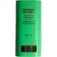 Gesichtsstift SPF 50+ PA++++ Black Bamboo Bamboo Daily Soothing, 20 g, Haruharu Wonder