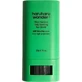 Face Stick SPF 50+ PA++++ Black Bamboo Bamboo Daily Soothing, 20 g, Haruharu Wonder