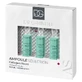 Collagen Boost Skin Firming Vial Set, 3 x 3 ml, Dr. Grandel