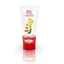 Gel with arnica and amber, 200 ml, GorVita