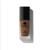 Foundation Espresso 535P 24h Power Stay Foundation, 30 ml, Avon