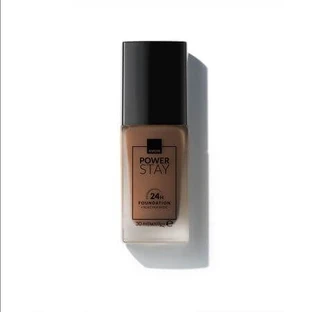Base de maquillaje Espresso 535P Power Stay 24h Power Stay Foundation, 30 ml, Avon