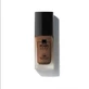 Base de maquillaje Espresso 535P Power Stay 24h Power Stay Foundation, 30 ml, Avon