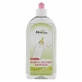 Bio-Reinigungsmittel für Babyflaschen, 500 ml, AlmaWin