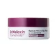 Patchs oculaires raffermissants et hydratants Cemenrete, 60 pièces, Dr. Melaxin