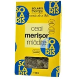 Bircher tea mladite Therapy, 50 grams, Solaris