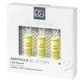 Cell Repair Skin Brightening Vial Set, 3 x 3 ml, Dr. Grandel