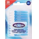 Interdental brushes, Soft Active Oral Care, 20 pieces, Beauty Formulas