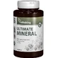 Ultimate Mineral, 60 tablets, Vitaking