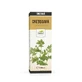 Teinture de Cretisoara, 200 ml, Dorel Plant