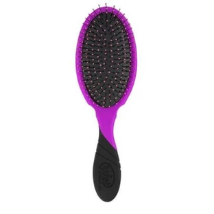Detangler Pro 1 pieza, Cepillo húmedo
