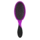 Detangler Pro 1 pieza, Cepillo húmedo