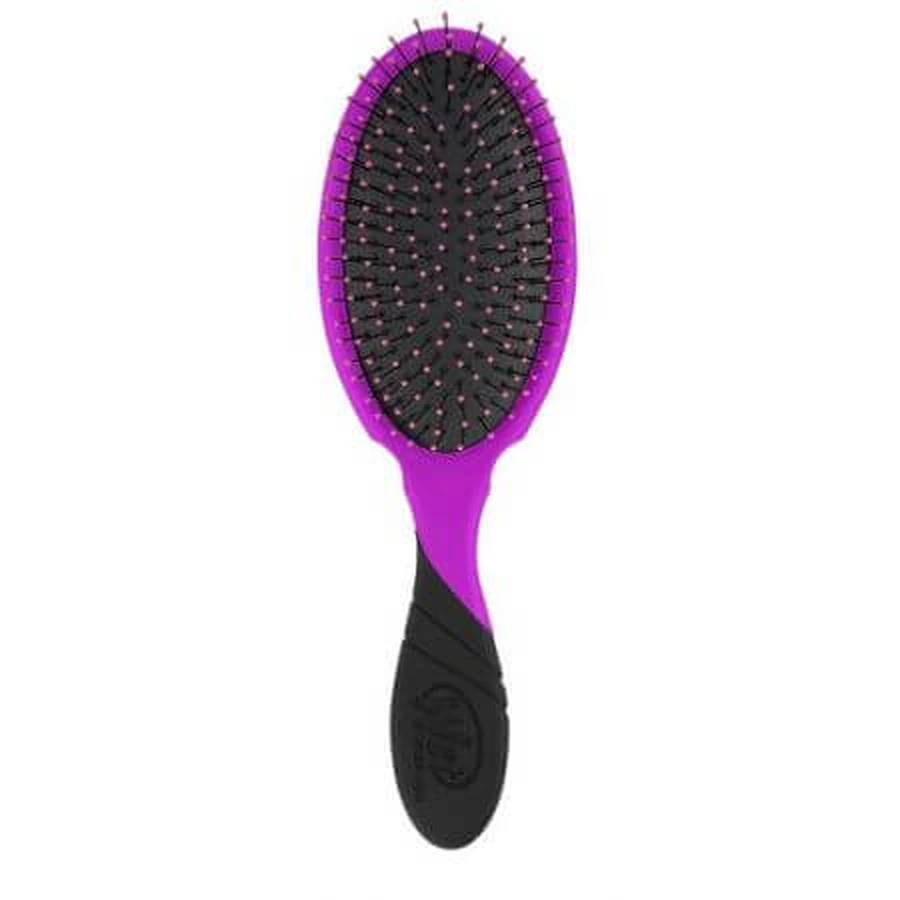 Detangler Pro 1 pieza, Cepillo húmedo