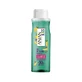 Kids Kids Multifruit Shower Gel for Kids, 750 ml, Anian