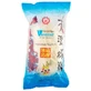 Nouilles vermicelles Yanco tiantan, 250 g, EcoNatur