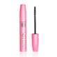 Blackest Black Legendary Lenghts volumegevende mascara, 10 ml, Avon