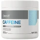 Cafeína, 200 g, OstroVit
