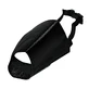 Muselière pour chiens numéro 4 Nylon, 1 pièce, Croci