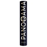 Volume Volume Mascara Farbton Bleu Suede Panorama Panorama Chromatic von Volume Million Lashes, 9,9 ml, Volume Million Lashes, 9,9 ml, Loreal