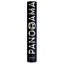 Volume Volume Mascara Farbton Bleu Suede Panorama Panorama Chromatic von Volume Million Lashes, 9,9 ml, Volume Million Lashes, 9,9 ml, Loreal