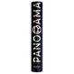 Volume Volume Mascara Shade Bleu Suede Panorama Panorama Chromatic by Volume Million Lashes, 9.9 ml, Volume Million Lashes, 9.9 ml, Loreal