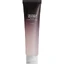 Gel limpiador facial suave con ácidos AHA Arroz negro Triple AHA, 100 ml, Haruharu Wonder