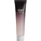 Gentle face cleansing gel with AHA acids Black Rice Triple AHA, 100 ml, Haruharu Wonder