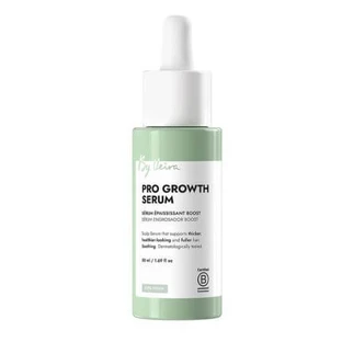 Haarwachstumsserum Pro Growth, 50 ml, von Veira
