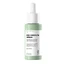 Haarwachstumsserum Pro Growth, 50 ml, von Veira