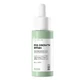 Haargroeiserum Pro Growth, 50 ml, Door Veira