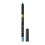 Tropical Teal Power Stay 24h Gel Eye Liner, 1.2 gr, Avon