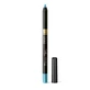 Tropical Teal Power Stay 24h Gel Eye Liner, 1.2 gr, Avon