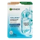 Hyaluron Barrier Repair hydraterend en herstellend masker, 28 g, Garnier