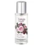 Rose Rosa Rose duftendes Eau de Toilette, 30 ml, Bottega Verde