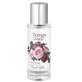 Rose Rosa Rose duftendes Eau de Toilette, 30 ml, Bottega Verde