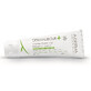 Anti-irritation cream Dermalibour, 50 ml, A-Derma