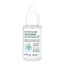 Serum iluminador y antiedad con glutatión y niacinamida, 40 ml, Aplb