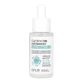 Serum iluminador y antiedad con glutatión y niacinamida, 40 ml, Aplb