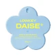 Daise Lowkey Scented Body Spray, 100 ml, Daise